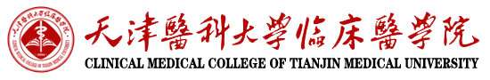 返回js5金沙6038首頁